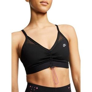Nike Indy Bra